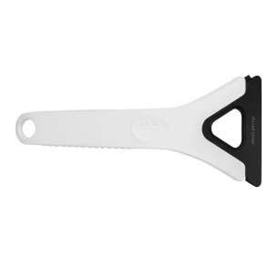 3-in-1 kaabits - valge