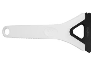 3-in-1 kaabits - valge