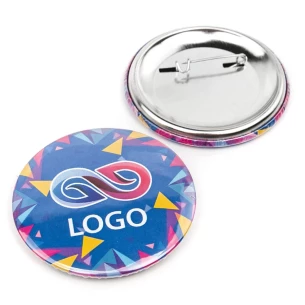 Norris pin
