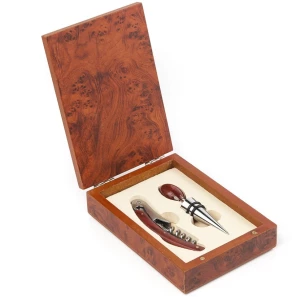 2-osaline veinikomplekt