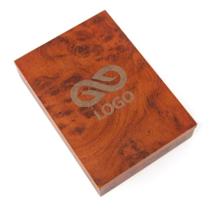 2-osaline veinikomplekt