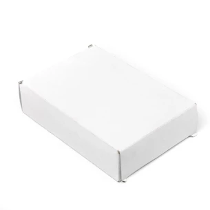 2-osaline veinikomplekt