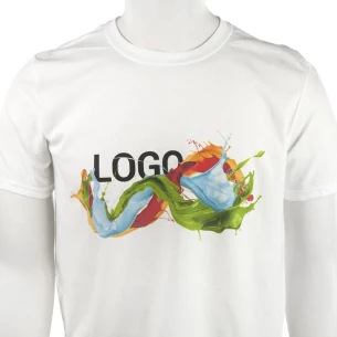 Reglan kampsun - valge