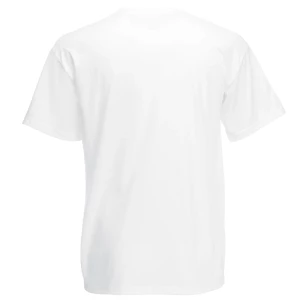 Super Premium FOTL T-särk - valge
