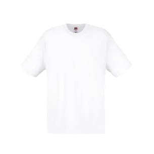 Original FOTL T-särk - valge