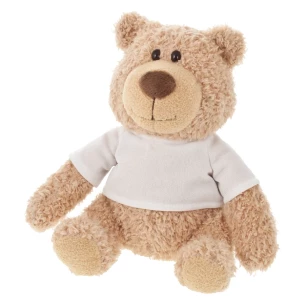 Teddy karu