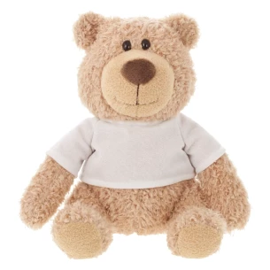 Teddy karu