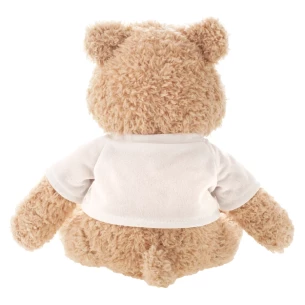 Teddy karu