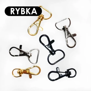 Rihma Lihtsalt