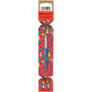 Parker Jotter Cracker - sinine