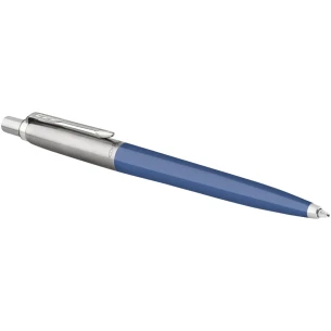 Parker Jotter Cracker - sinine