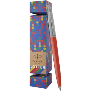 Parker Jotter Cracker - punane