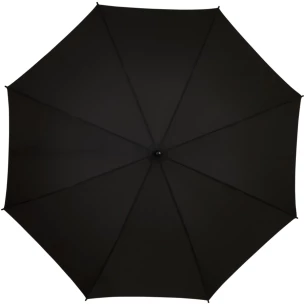 Stark tuulekindel vihmavari - oranž