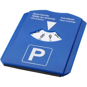 5-in-1 kaabits - sinine