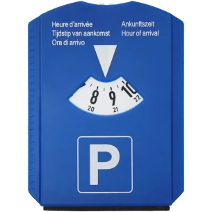 5-in-1 kaabits - sinine