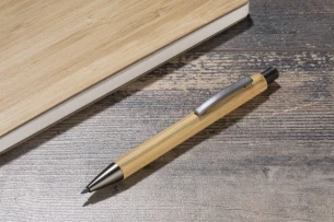 EVER igavene pliiats