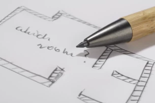 EVER igavene pliiats