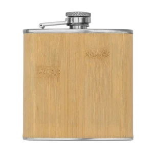 Louth 175ml rinnaplaat - beež
