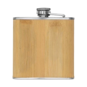Louth 175ml rinnaplaat - beež