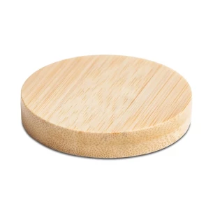 Pudelite avaja magnetiga - pruun