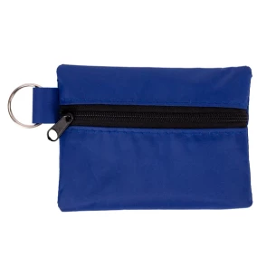 Reisimise esmaabikomplekt Basic - sinine