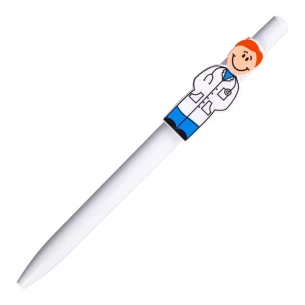 Medic pliiats