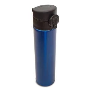 Moline isotermiline kruus 350 ml - sinine