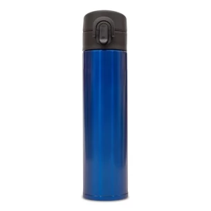Moline isotermiline kruus 350 ml - sinine