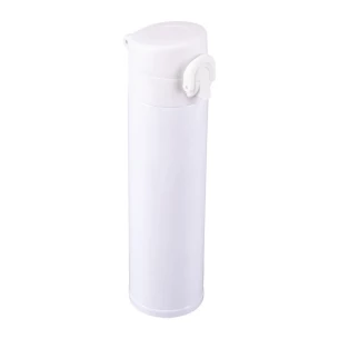 Moline isotermiline kruus 350 ml - valge