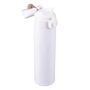 Moline isotermiline kruus 350 ml - valge