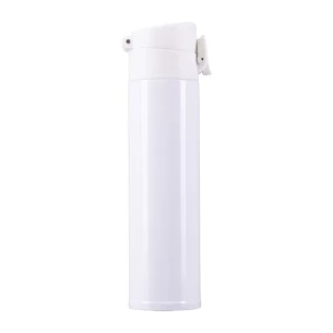 Moline isotermiline kruus 350 ml - valge