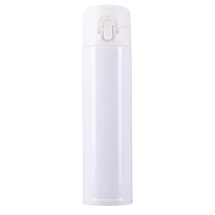 Moline isotermiline kruus 350 ml - valge