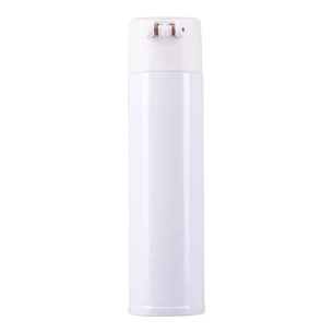 Moline isotermiline kruus 350 ml - valge