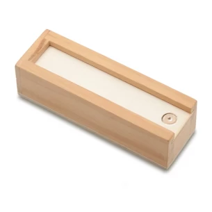 Roll-it noppeid - pruun