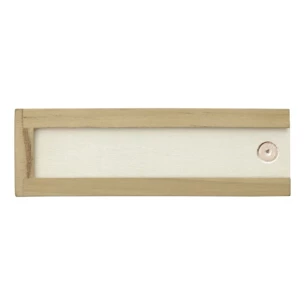 Roll-it noppeid - pruun