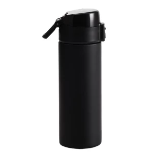 Wostok isotermiline kruus 500 ml