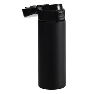 Wostok isotermiline kruus 500 ml