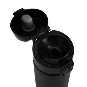 Wostok isotermiline kruus 500 ml