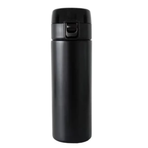 Wostok isotermiline kruus 500 ml