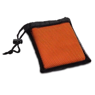Frisky spordirätik - oranž