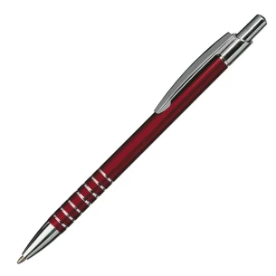 Elvas pastapliiats - Maroon