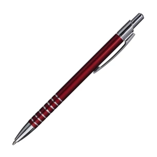 Elvas pastapliiats - Maroon
