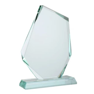 Trofee Jewel - Läbipaistev
