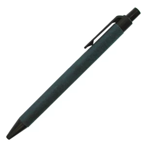 Envivo B6 märkmik