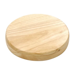 Rooma juustukomplekt - pruun