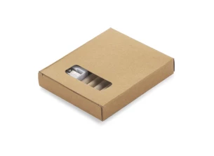 SANTI värvipliiatsid