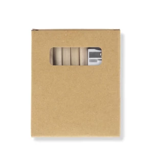 SANTI värvipliiatsid