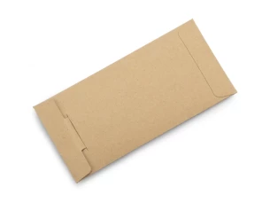 2-in-1 TOKEN võtmehoidja