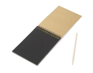 GRAFI kriimustusplaat