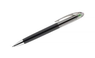 HILIG highlighter pliiats - heleroheline